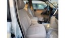 Toyota Land Cruiser 4.6L  V8 GXR 2020 With Sun Roof For Export Only