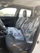 تويوتا أوربان كروزر GLX 1.5L