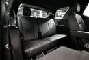 Chevrolet Traverse 2LT RS