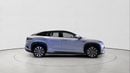BYD Sealion 7 PREMIUM | Guaranteed Warranty | 0 Down Payment