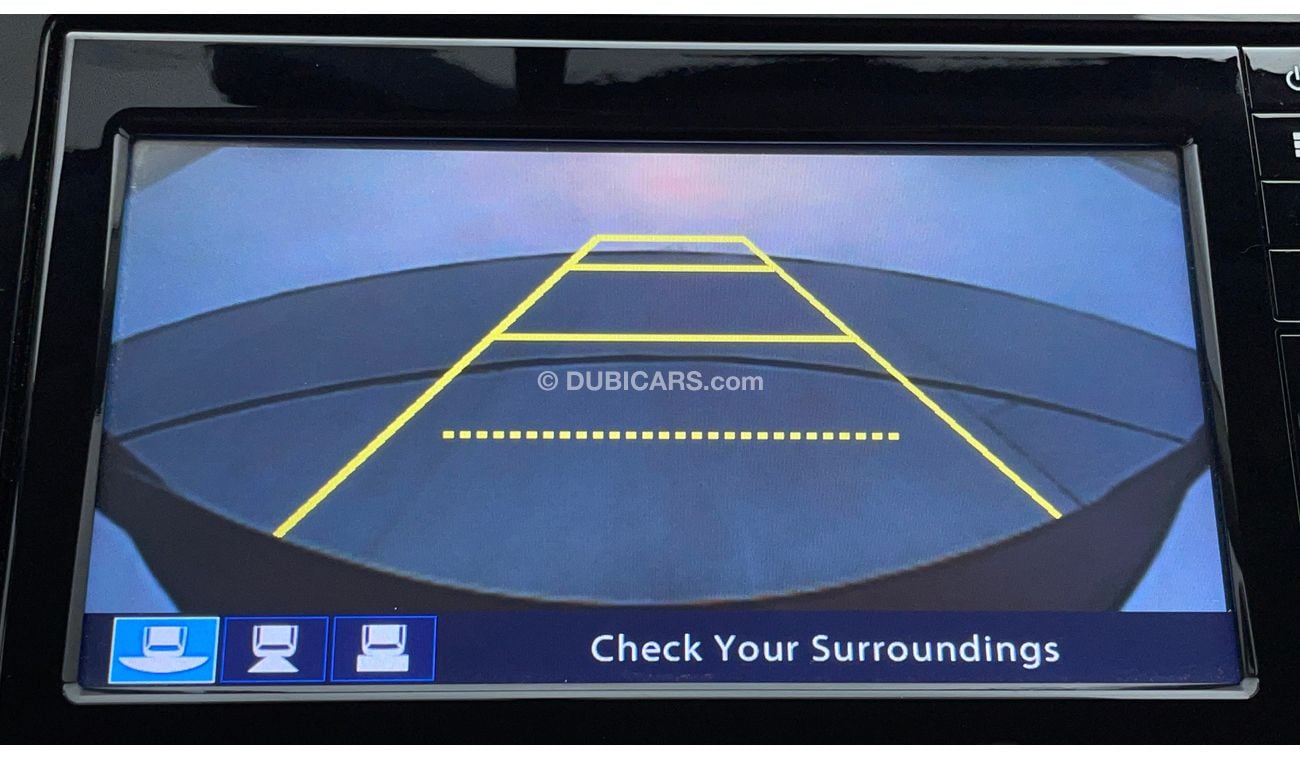 Honda City DX 1.5 | Under Warranty | Inspected on 150+ parameters