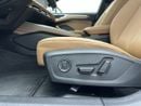 أودي A6 40 TFSI A6 Sedan TFSI 204hp