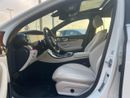 Mercedes-Benz E300 Mercedes  E300 KIT 43 AMG _American_2017_Excellent Condition _Full option
