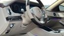 Mercedes-Benz S 560 Std 4Matic | V8 | GCC | Low Mileage