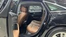 Audi A6 40 TFSI Audi A6 2024