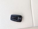 Toyota Prado 2020 Toyota Prado TXL - 3.0L V4 - 4WD- Deisel -GCC- Push Start With Fridge