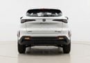 تشنجان x5 بلس X5 Plus Brand New 2026