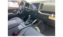 Nissan Frontier NISSAN FRONTIER 2022 BRAND NEW