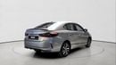 هوندا سيتي 1.5 LX SPORT AUTO | شامل الضمان | 0 ﺪﻔﻋﺓ ﺃﻮﻟﻯ