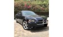 Dodge Charger 5.7, GCC, FULLY MAINTAIN BY AGENCY ,FULL OPTION,765 X 48 0% DOWN PAYMENT