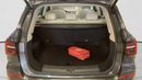 MG RX5 1.5T LUX 2WD | Guaranteed Warranty | 0 Down Payment