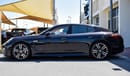بورش باناميرا Porsche Panamera 4 AWD Full Service History GCC