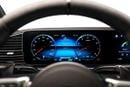 Mercedes Benz GLE53 AMG Mercedes-Benz GLE 53 AMG 4MATIC 2023 | GCC Specs | Pristine Condition,Under Warranty, Service Till 2