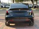 تسلا موديل Y TESLA model Y 2024