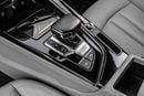 أودي A5 40 TFSI ADVANCED SPORTBACK A5 40 TFSI Sport | 2,546 P.M | 0% Downpayment | Audi Warranty + Service Contract!