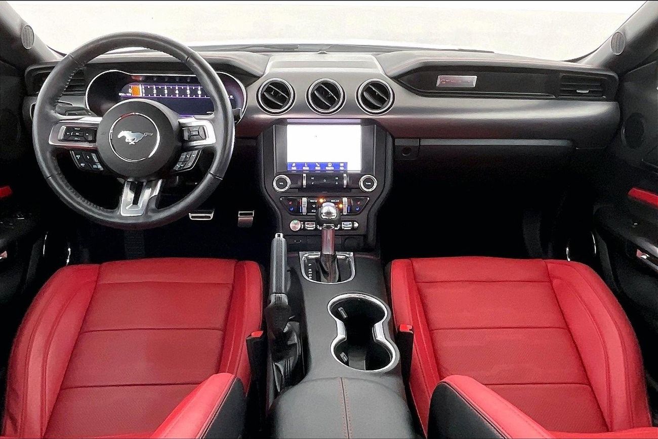 Volkswagen Tiguan Elegance | 1 year free warranty | 0 Down Payment