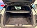 Land Rover Range Rover Sport P400 Dynamic HSE | GCC Specs | Warranty