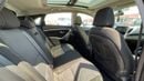 Hyundai Elantra GT 1.6, Full Option