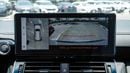 Toyota Land Cruiser VXR TWIN TURBO 3.5L | 2026 | For Local Registration +10%