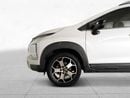 Mitsubishi Xpander PREMIUM 1.5