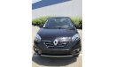 Renault Koleos SE 2.5 4WD