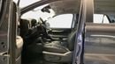Ford Everest 2.3 XLT 4WD AUTO LTHR OFF ROAD 18 ALW | Guaranteed Warranty | 0 Down Payment