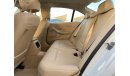 بي أم دبليو 318 ORIGINAL PAINT FSH LOW MILEAGE