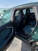 MG 7 2.0L Turbo 1.5L Turbo