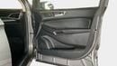 Ford Edge 2.0 ECOBOOST SEL 4WD AUTO CONV PKG | Guaranteed Warranty | 0 Down Payment