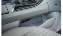 مرسيدس بنز EQE 350+ Mercedes-Benz EQE350+ 2022