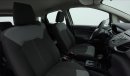 Ford EcoSport AMBIENTE 1.5 | Under Warranty | Inspected on 150+ parameters