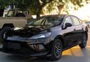 BYD Seal 05 DM-i (Plug In Hybrid) STD (NON GCC) 55km Ev Range 2025 Model