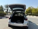 مرسيدس بنز GLE 450 Premium 3.0L (389 HP)