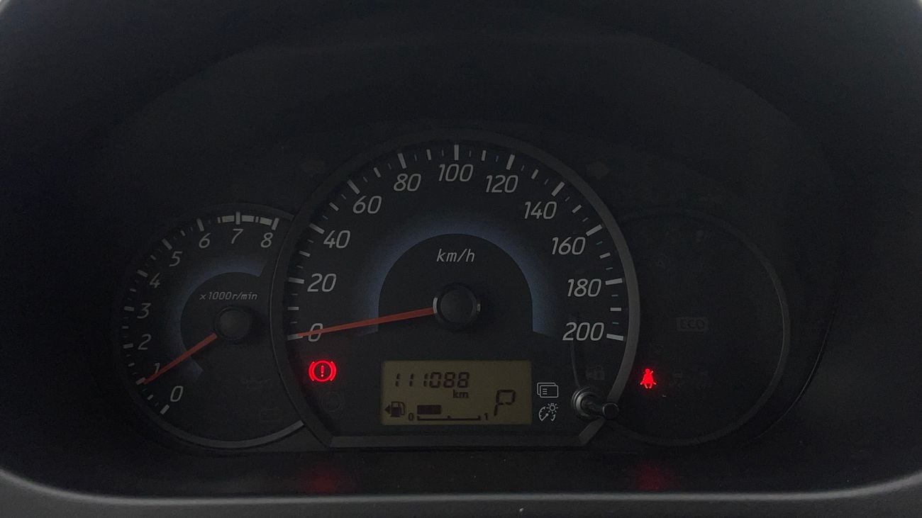 Mitsubishi Attrage GLX HIGHLINE 1.2 | Zero Down Payment | Home Test Drive