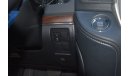 Toyota Land Cruiser 200 GX-R V8 4.6L PETROL 8 SEAT XTREME EDITION