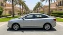 MG 5 STD 2024 | AED 408/Month | 0 DP | 30 Day Return | Warranty | Service History