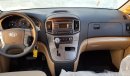 هيونداي H-1 HYUNDAI H1  2.4L A/T PTR - 2020 - 12 SEATS - FULL