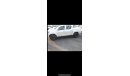 Toyota Hilux 2.4L, Diesel, Wide body,M/T,