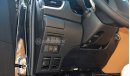 Toyota Fortuner 2020YM 4.0L V6 PETROL A/T VXR PLATINUM Full option- عرض خاص