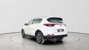 Kia Sportage 2.4 LX 4WD AUTO | Guaranteed Warranty | 0 Down Payment