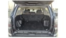 Toyota 4Runner 2021 Toyota 4Runner SR5 Premium 4.0L V6 /