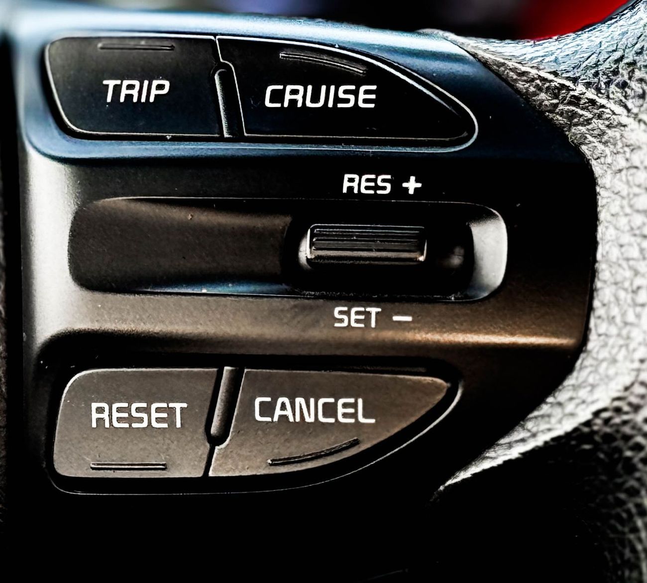 Kia Rio EX 1.4L (107 HP) Sedan Kia Rio 1.4L 2022 GCC accident free in excellent condition 581 P.M