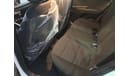 Kia Rio 1.4L with Power Sunroof