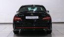 Mercedes-Benz CLA 250 4matic