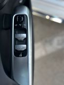 مرسيدس بنز C 200 L Mercedes Benz C200 L 1.5