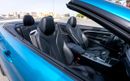BMW 430i M SPORT 4 Series 430