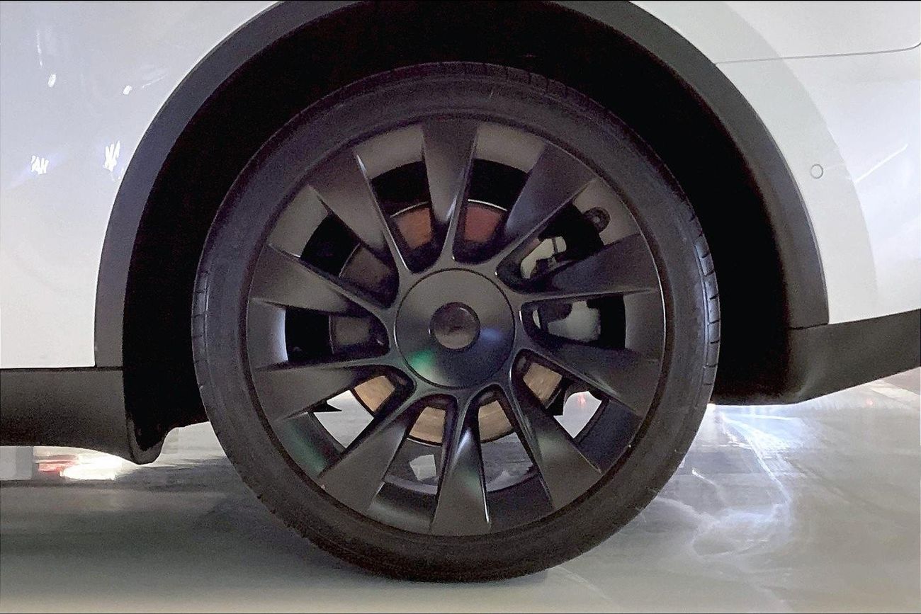 Porsche Cayenne Standard | Guaranteed Warranty | 0 Down Payment