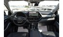 Toyota Highlander Limited Platinum Awd 2.4l Petrol 7 Seat Automatic Transmission