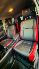 تويوتا هيلوكس -