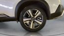Nissan X Trail SL | Guaranteed Warranty | 0 Down Payment